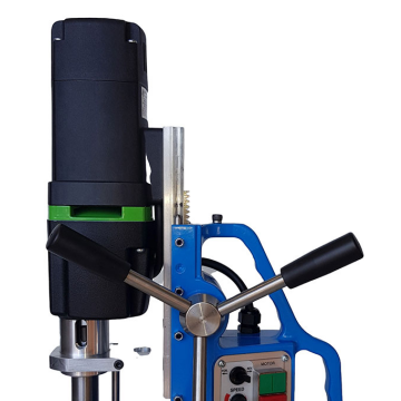 供應英國麥格磁力鉆MDT55