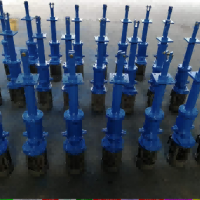 H-1000合金橡膠清掃器廠家濟寧牌低價濟寧生產