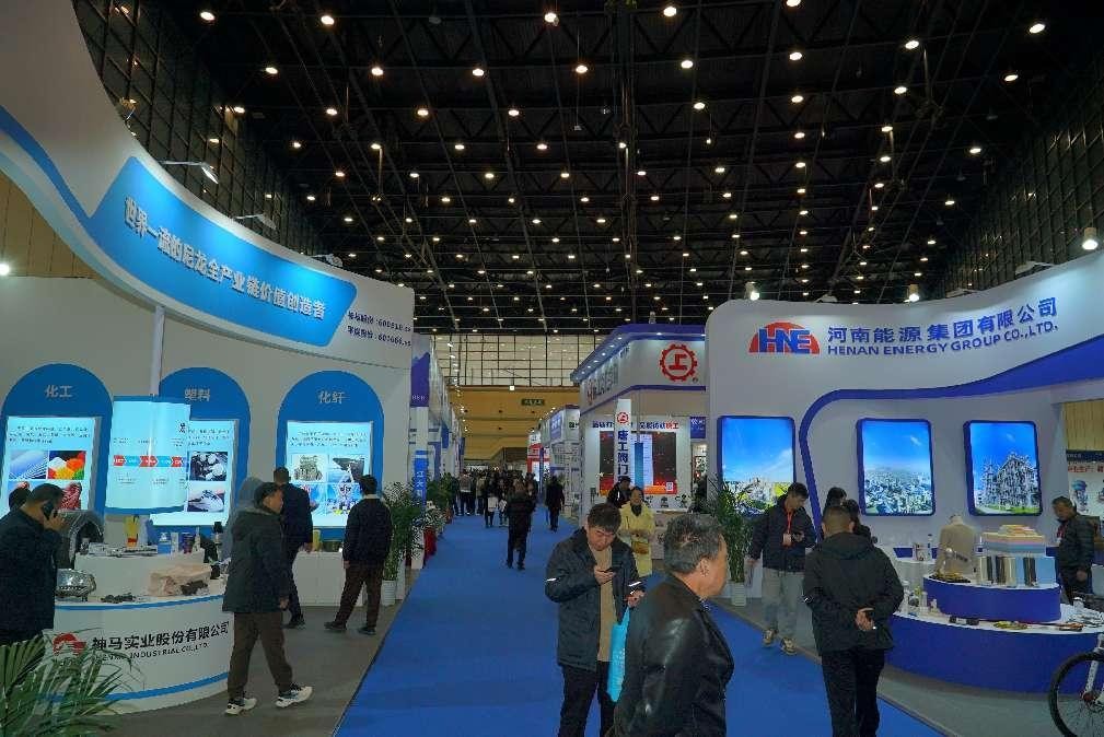 點擊打開原圖 圖片2.png