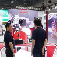 2025醫學裝備展覽會暨第33屆中國醫學裝備大會(重慶醫療展