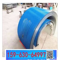 ?擋塵罩 防塵罩 防雨罩b1200 b1000可以定制