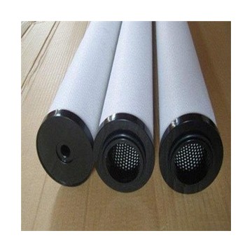 阿普達(dá)精密濾芯AM0060  M010V