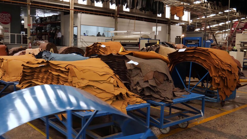 1720746173833111.jpg 1720746173833111.jpg