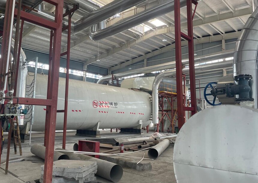 1720749750542325.jpg 1720749750542325.jpg