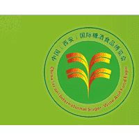 2025第17屆西安糖酒食品展覽會