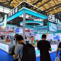 2025新疆喀什智慧醫(yī)療暨醫(yī)院建設(shè)博覽會(新疆醫(yī)療展）