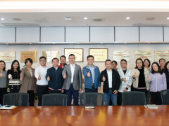 優倍電氣布局雙碳建設，激活智造新質生產力發展動能