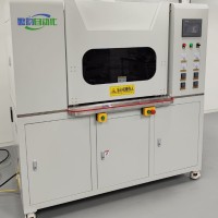 折疊濾芯端蓋焊接機(jī)優(yōu)選自傲昀自動(dòng)化
