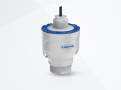 科隆中國(guó)OPTIWAVE 15xx 系列新品發(fā)布:80 GHz 高頻雷達(dá)技術(shù),支持 HART 和藍(lán)牙通信,常規(guī)應(yīng)用的高性價(jià)比新選擇