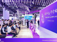 專為中國“心”，貝克曼庫爾特NT-proBNP強勢登場