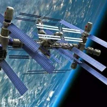 2025西安國防技術裝備展|航空航天博