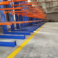 蘇州工廠冷噴機畫線一米價格 蘇州化工廠常溫漆標線價格