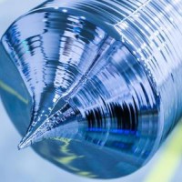 2025中國(guó)北京國(guó)際光電材料展覽會(huì)