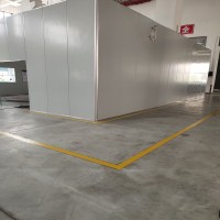 蘇州工業(yè)園區(qū)車行道標線公司 蘇州行車道地面交通標線價格