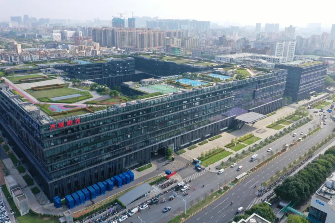 3 - 640?wx_fmt=jpeg&from=appmsg.jpg