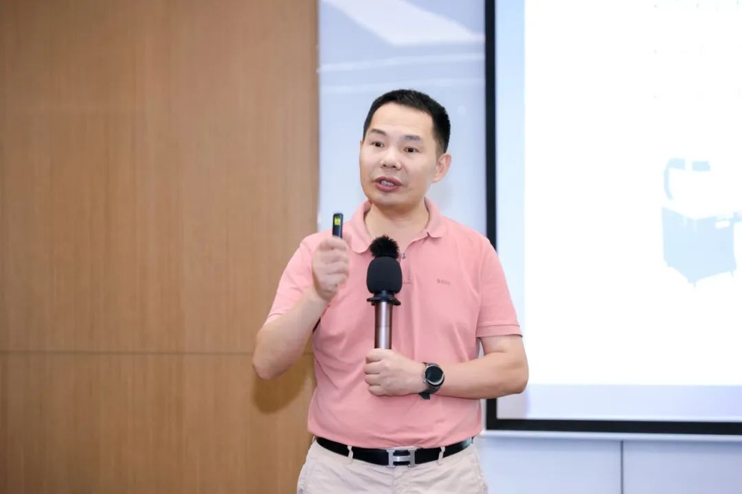 10 - 640?from=appmsg.jpg