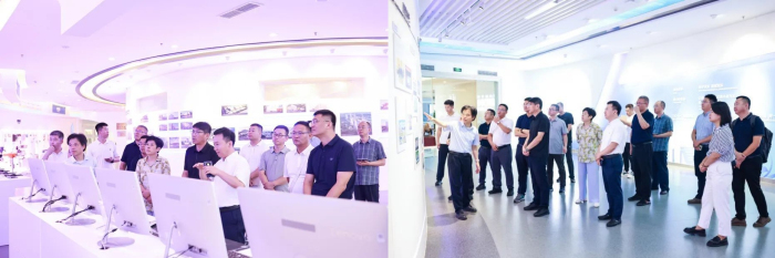 1727055148657254gAeU.jpg 2.jpg