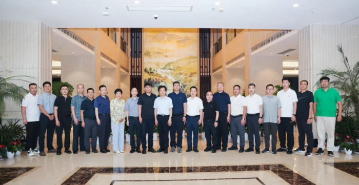 1727055144289568JTBu.jpg 1.jpg