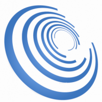 第8屆中國義烏國際物流產(chǎn)業(yè)博覽會