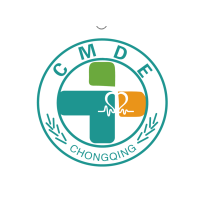 2025第六屆廈門國際眼科醫(yī)療及視光檢測設(shè)備展覽會