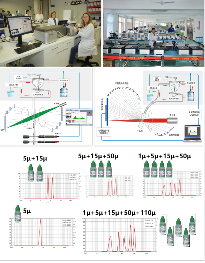 圖片.png 圖片.png