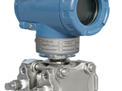 中科博微-本安防爆現(xiàn)場(chǎng)如何選擇壓力變送器