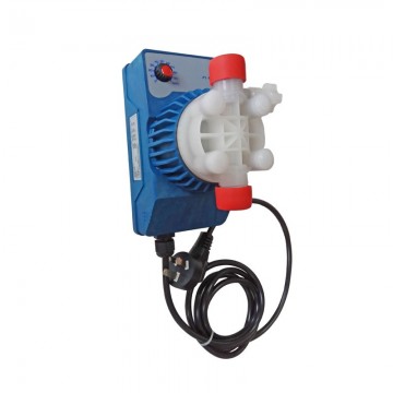 賽高AMS/AMM/AML/AMC200電磁隔膜計