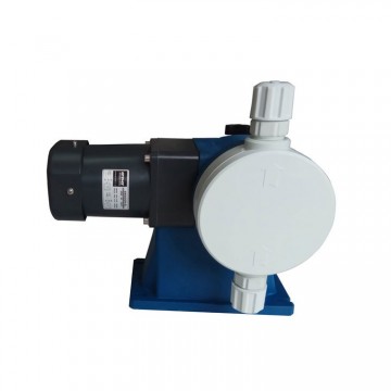 SEKO賽高MSA系列PVC泵頭機械隔膜計