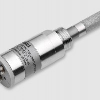 DMT143露點(diǎn)變送器