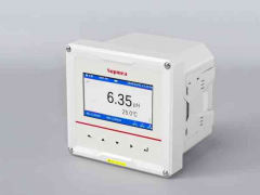 美儀-雙料大獎！這款產品到底憑什么？