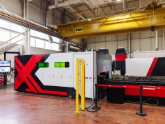 倍福-全集成開放式控制技術引領未來無限擴展可能