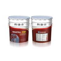 重慶停車場地坪漆涂料廠商訂購