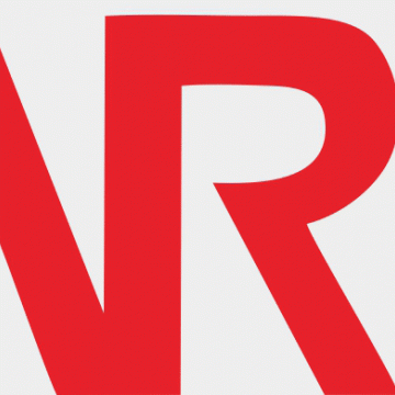 VI全套設計，定制品牌形象個性化方