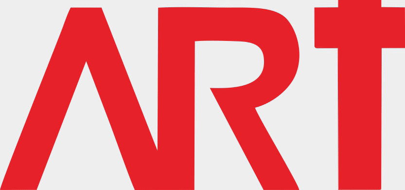 VI全套設計，定制品牌形象個性化方案優選深圳萬豐品牌設計公司