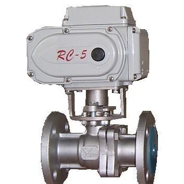 電動(dòng)球閥,電動(dòng)閥門,電動(dòng)調(diào)節(jié)閥
