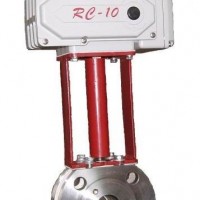 電動蒸汽球閥，電動高溫高壓閥，蒸汽比例調節閥