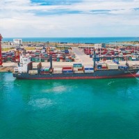 海南進口清關公司|海口港清關公司|洋浦港進口清關公司