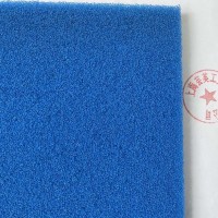 服裝燙臺(tái)海綿，燙臺(tái)硅膠海綿