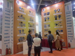 2024年12月全國展會排期表 詳盡齊全 展會超200+