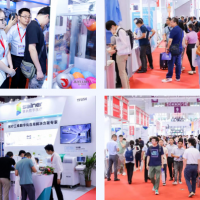 上海醫療器械展會2025年6月25日-27日舉辦