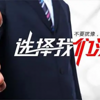 2025重慶第十二屆智慧農業裝備技術博覽會,4月12相約重慶