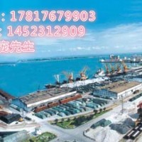 湛江商檢調離代理公司|湛江港報檢代理公司