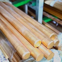 銅棒C3604銅材料環保易車銅材類C3601鈹青銅