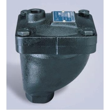 日本耀希達凱yoshitake排氣閥TA-3 