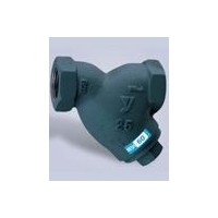 日本耀希達(dá)凱yoshitake過濾器原裝正品 上海