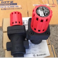 日本耀希達(dá)凱GD-30內(nèi)螺紋減壓閥進(jìn)口正品 上海