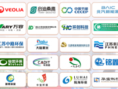 解鎖循環經濟密碼，開啟產業黃金市場 第26屆中國環博會——國際循環經濟專題展覽暨論壇