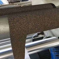 分切機軟木帶，軟木膠帶，芝麻膠帶