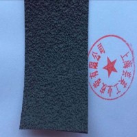 糙面橡膠皮、防滑包輥帶、糙面橡皮