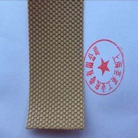 防滑顆粒皮、防滑粒面皮